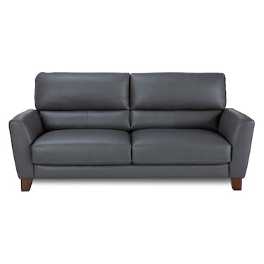 Chancy Sofa
