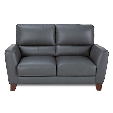 Chancy Loveseat