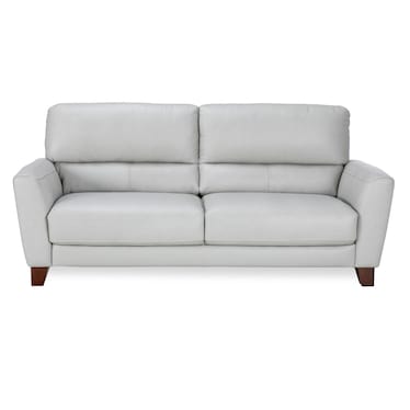 Chancy Sofa