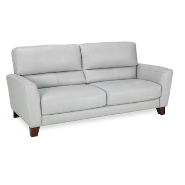 Chancy Sofa