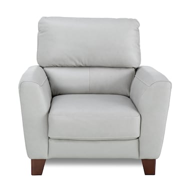 Chancy Chair