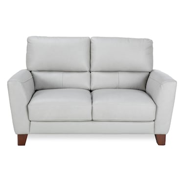 Chancy Loveseat