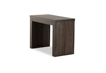 reclaimed chevron contemporary formal dining room ifxexte  
