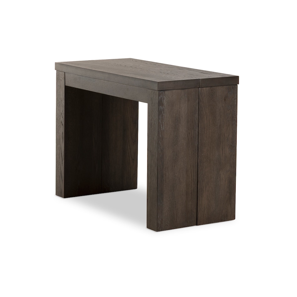 reclaimed chevron contemporary formal dining room ifxexte  
