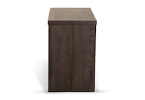 reclaimed chevron contemporary formal dining room ifxexte  