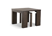 reclaimed chevron contemporary formal dining room ifxexte  