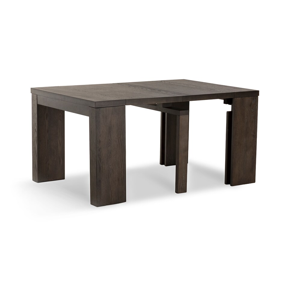 reclaimed chevron contemporary formal dining room ifxexte  