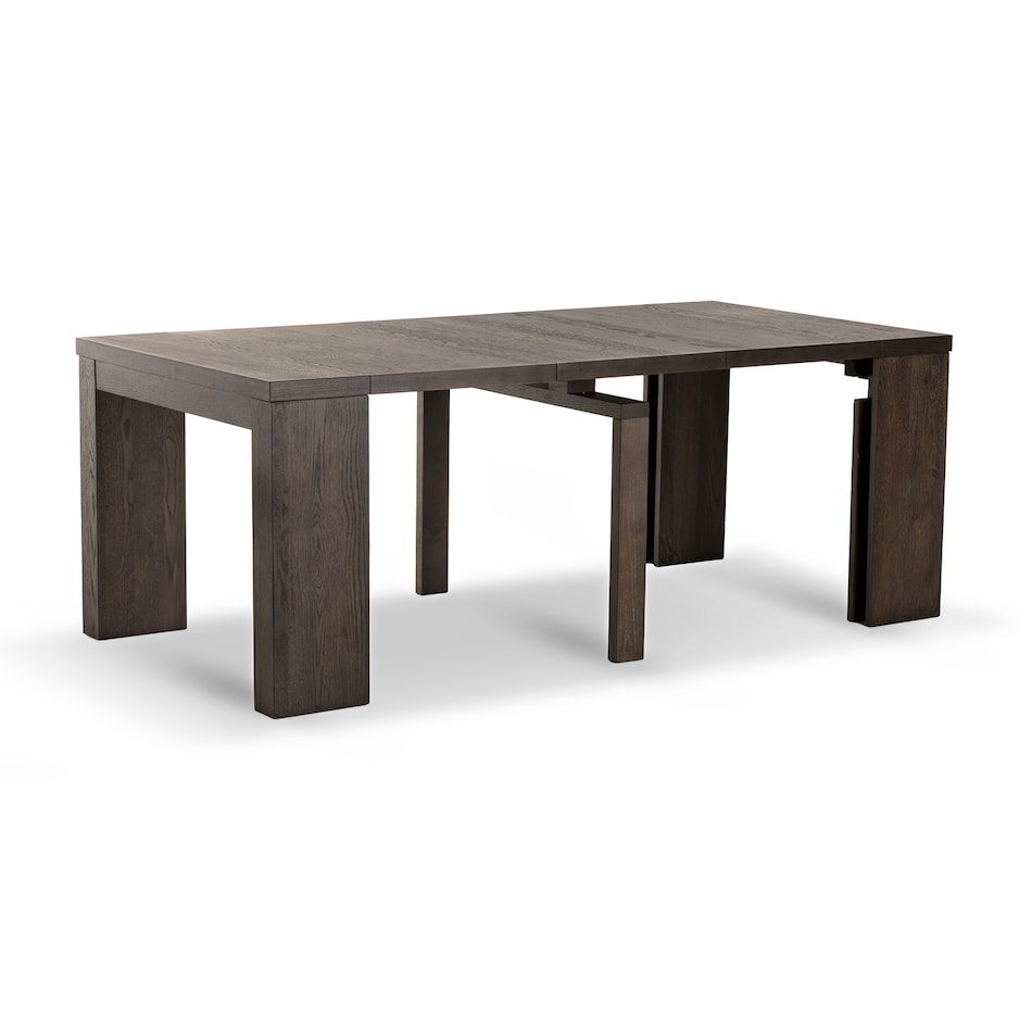 reclaimed chevron contemporary formal dining room ifxexte  