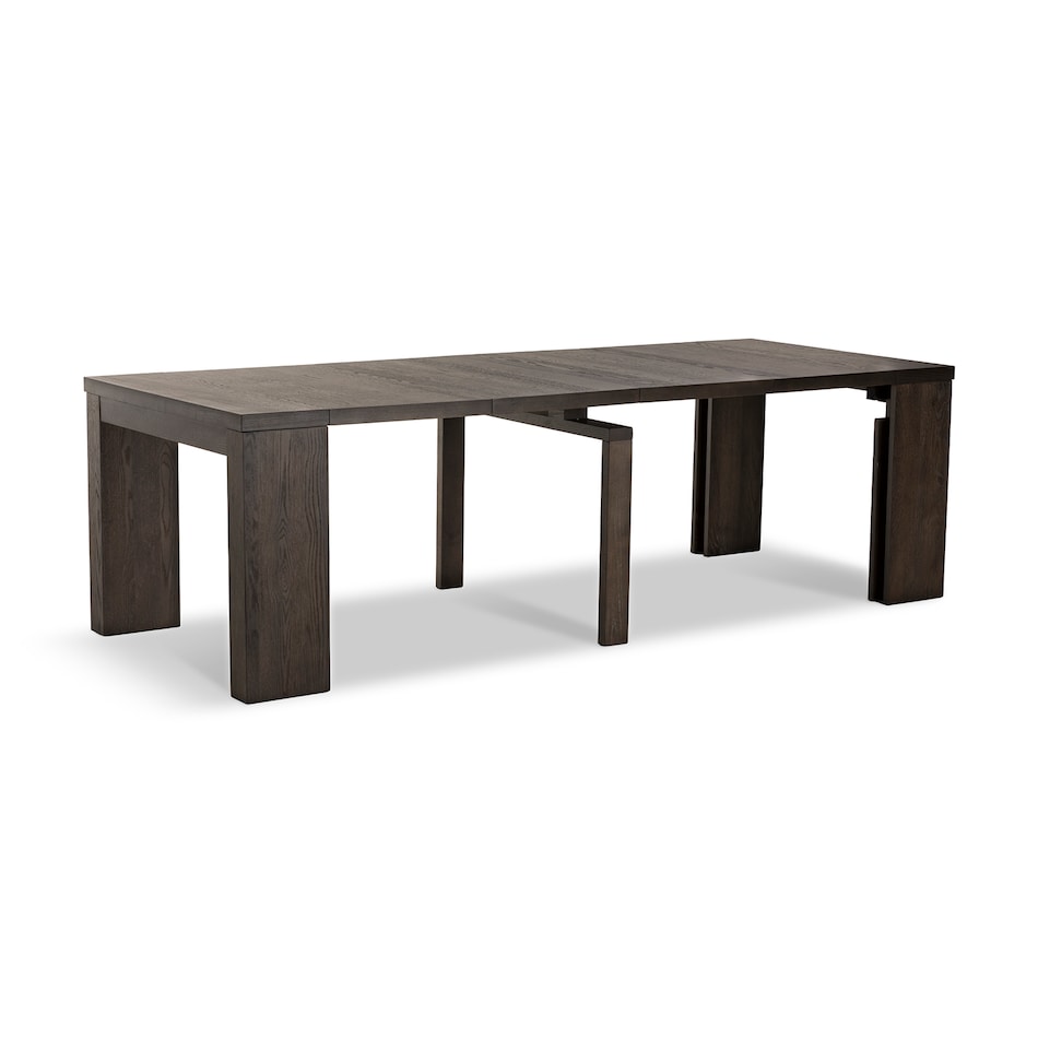 reclaimed chevron contemporary formal dining room ifxexte  
