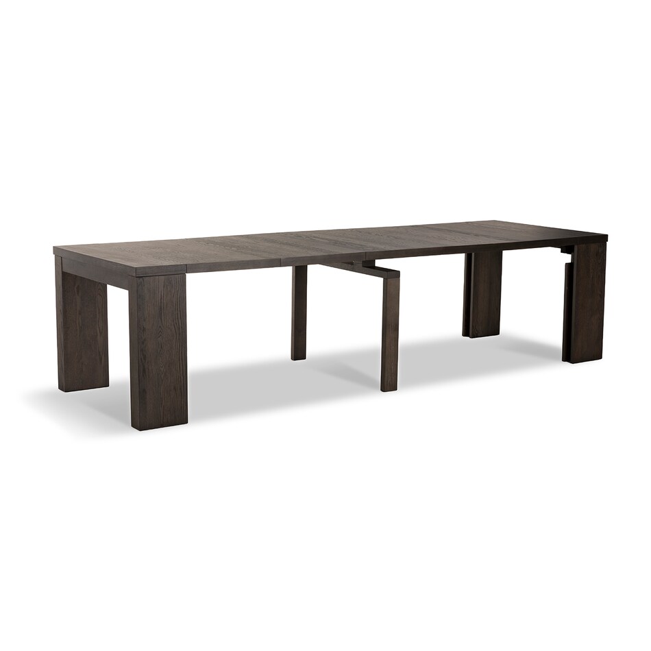 reclaimed chevron contemporary formal dining room ifxexte  