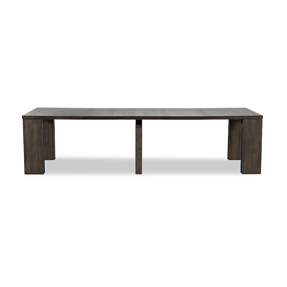 reclaimed chevron contemporary formal dining room ifxexte  