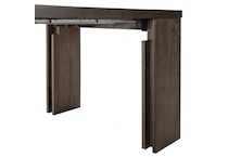 reclaimed chevron contemporary formal dining room ifxtpc  