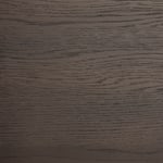 reclaimed chevron swatch  