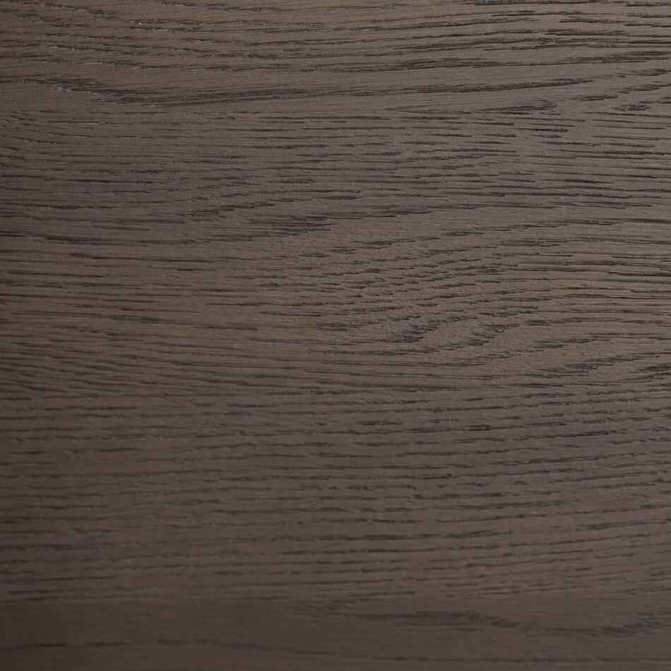 reclaimed chevron swatch  