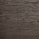 reclaimed chevron swatch  