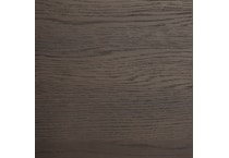 reclaimed chevron swatch  