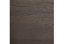 reclaimed chevron swatch  