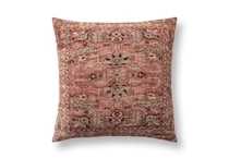 red august haven pillows etc   