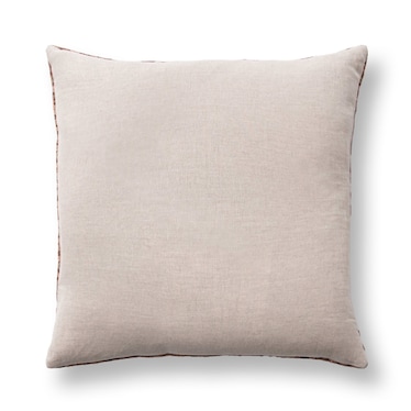 TD Medley Multi 22x22 Pillow