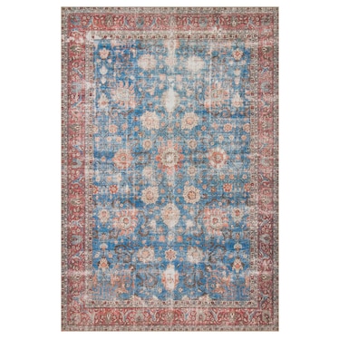 Barstow Rug