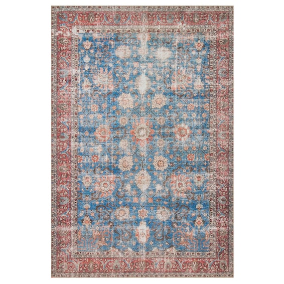Barstow Rug