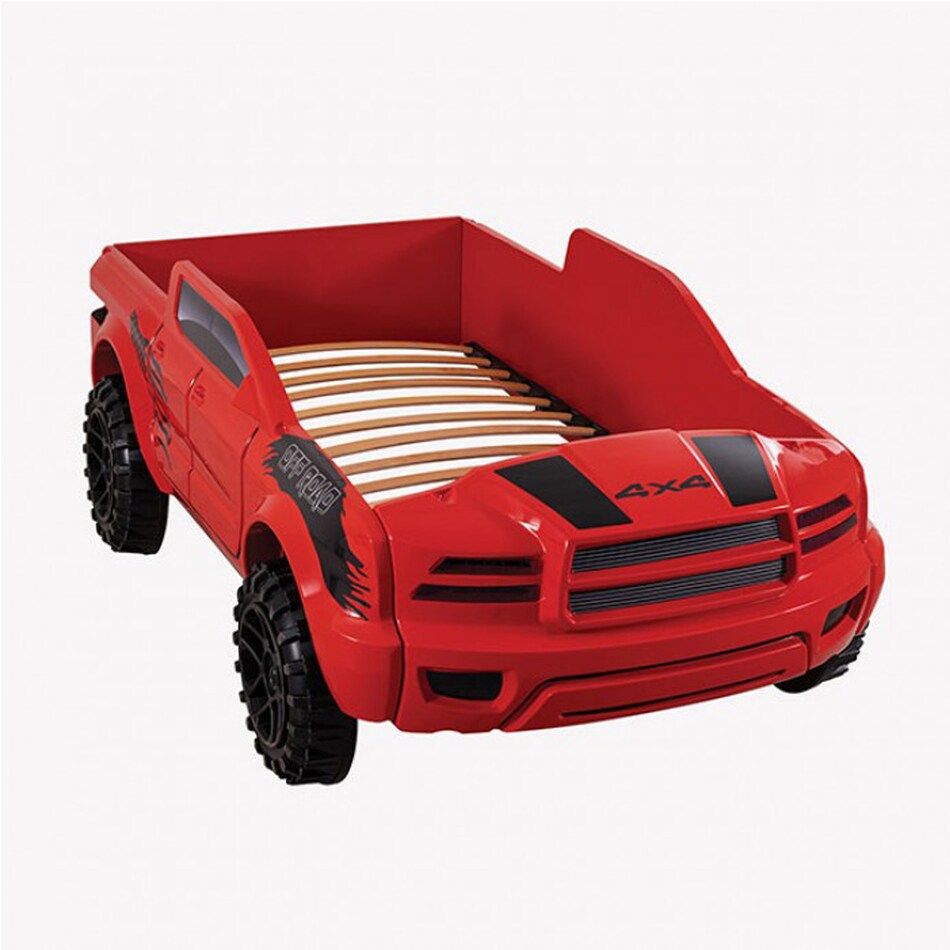 red no discount bedroom ffoa  