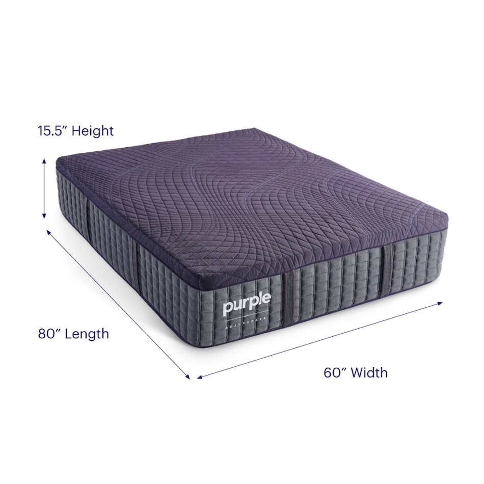 rejuv dimension schematic   