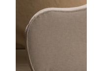 remy flax august haven   