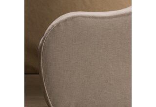 remy flax august haven