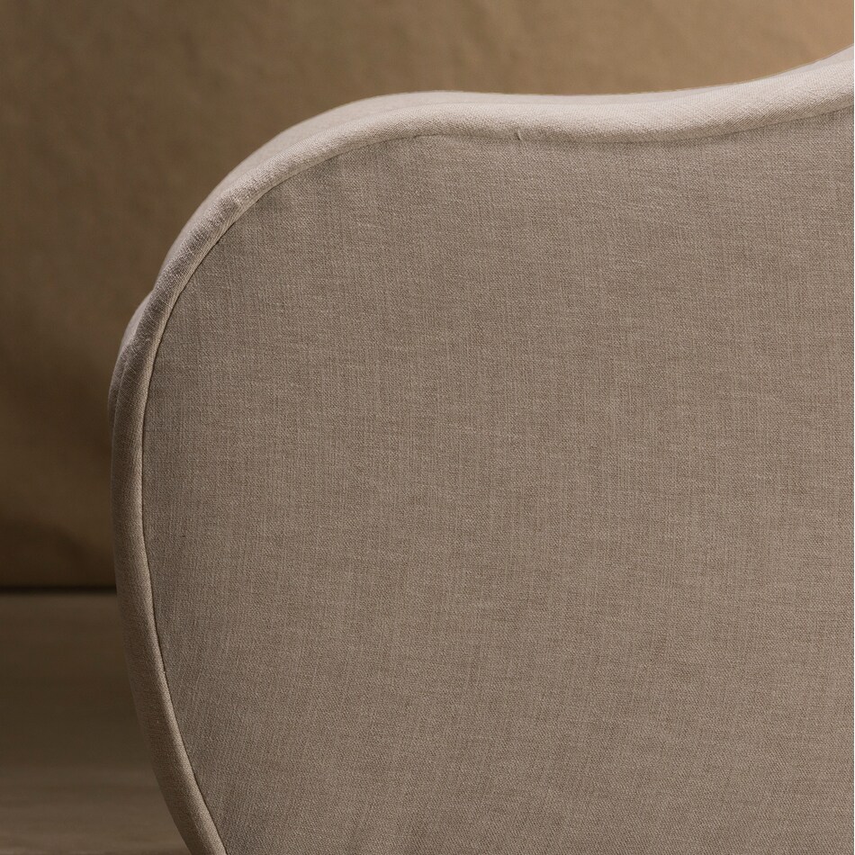 remy flax august haven   