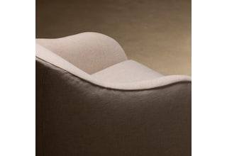 remy flax august haven