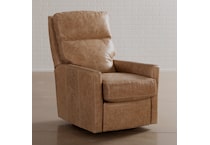 renegade latte august haven   