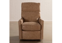 renegade latte august haven   