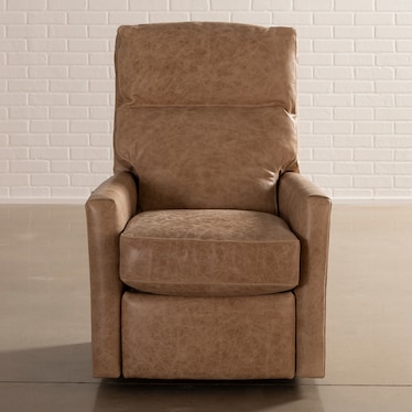 Mandy Swivel Recliner