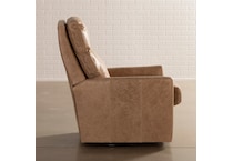 renegade latte august haven   