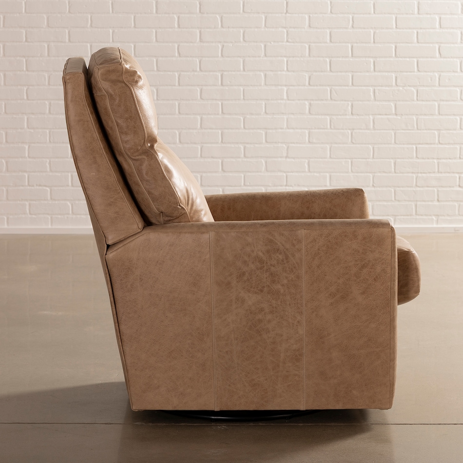 renegade latte august haven   