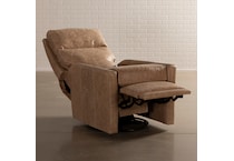 renegade latte august haven   