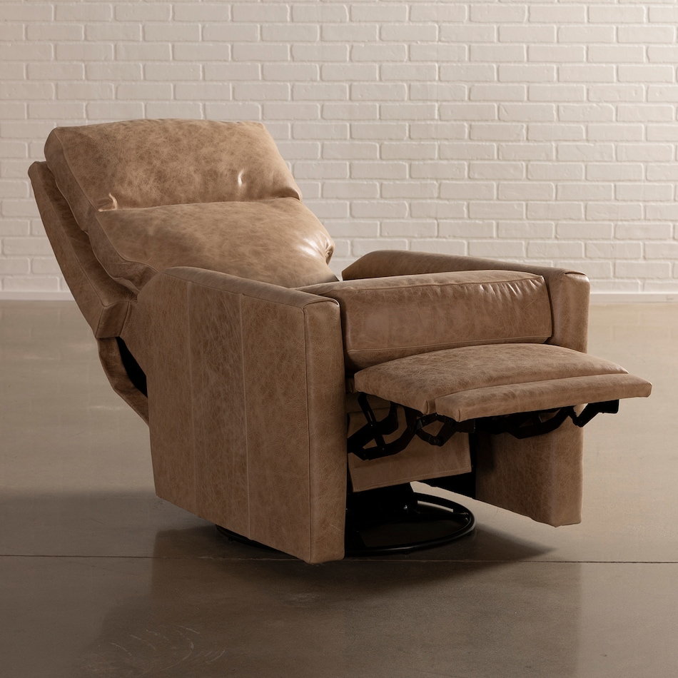 renegade latte august haven   