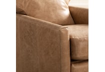 renegade latte august haven   