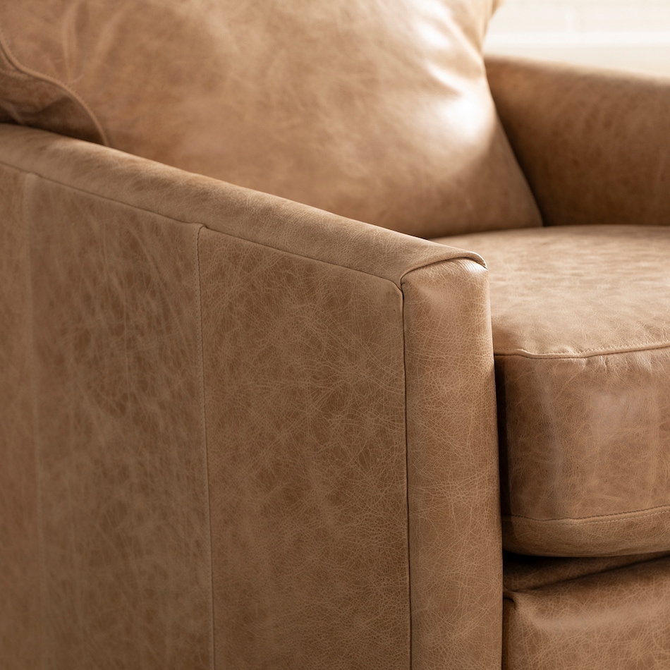 renegade latte august haven   