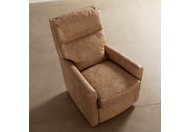 renegade latte august haven   