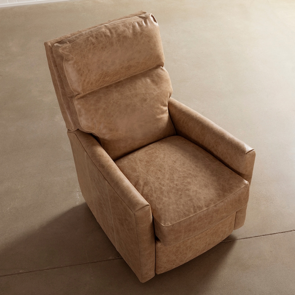 renegade latte august haven   