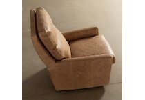 renegade latte august haven   