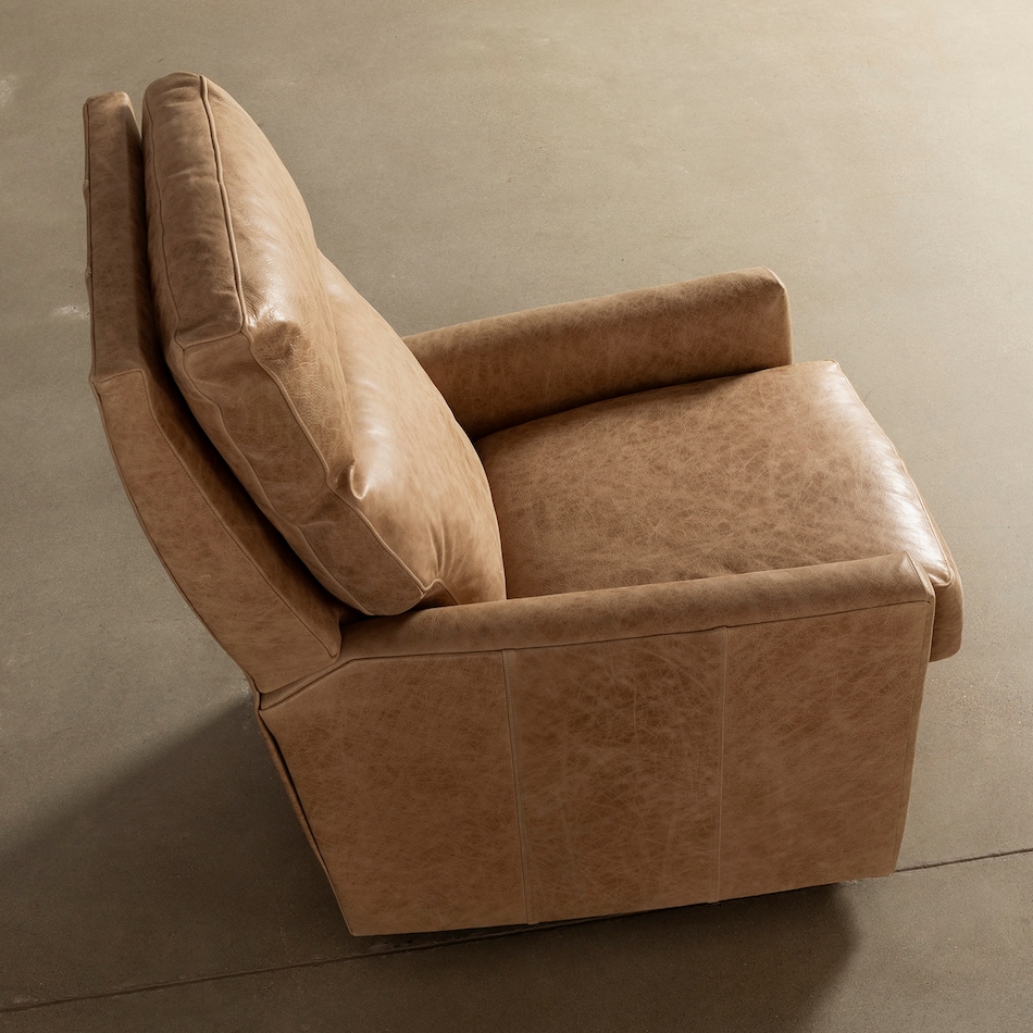 renegade latte august haven   