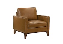 rich caramel brown leather sofas   