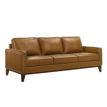 Ramsey Sofa