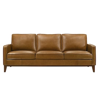Ramsey Sofa