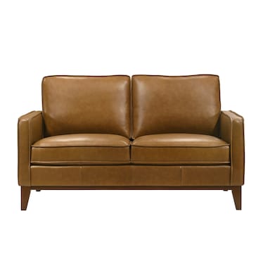Ramsey Loveseat