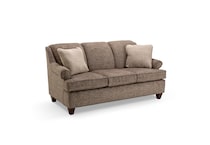 rig  traditional sofas   