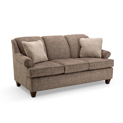 Jenny II Sofa